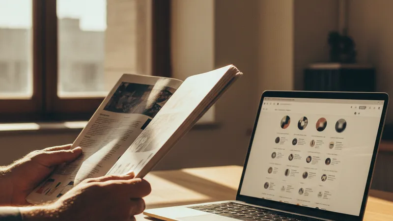 Forum EspoCRM open source & prise de parole en public
